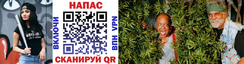 Каннабис индика  купить   mega tor  Пересвет 